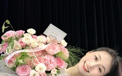 你老公的大还是我的大谁的大